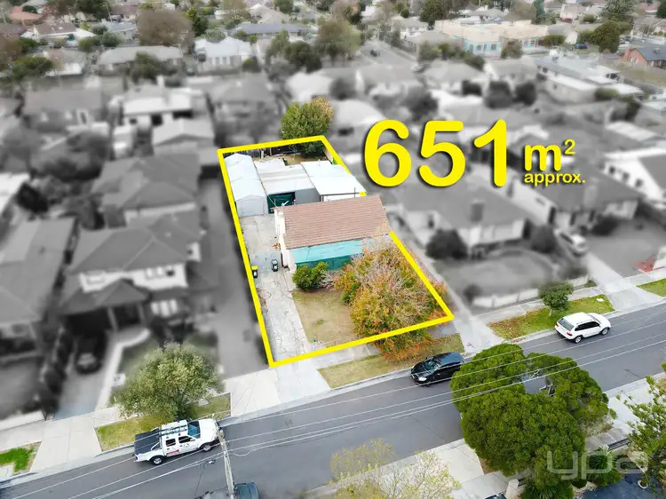 18 Osway Street, Broadmeadows VIC 3047