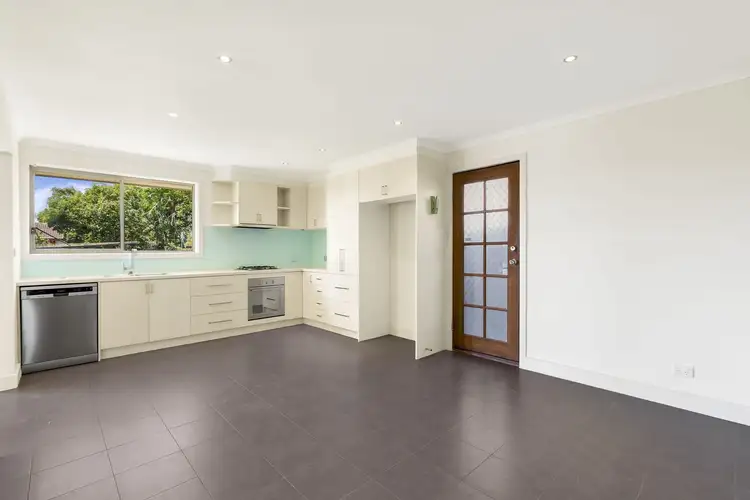 Second view of Homely house listing, 3 Katunga Crescent, Broadmeadows VIC 3047