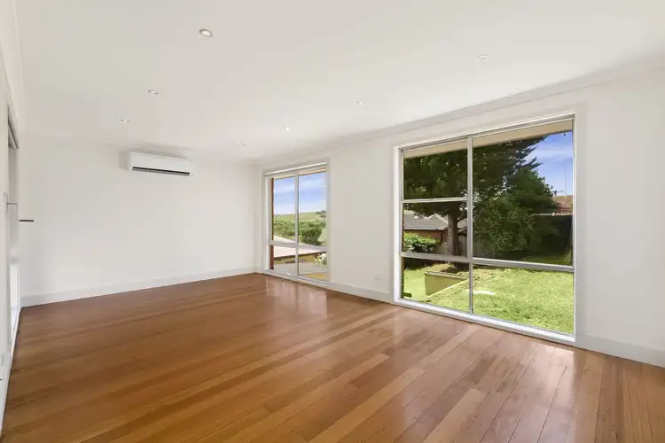 Third view of Homely house listing, 3 Katunga Crescent, Broadmeadows VIC 3047