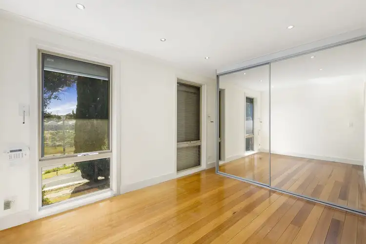 Fourth view of Homely house listing, 3 Katunga Crescent, Broadmeadows VIC 3047