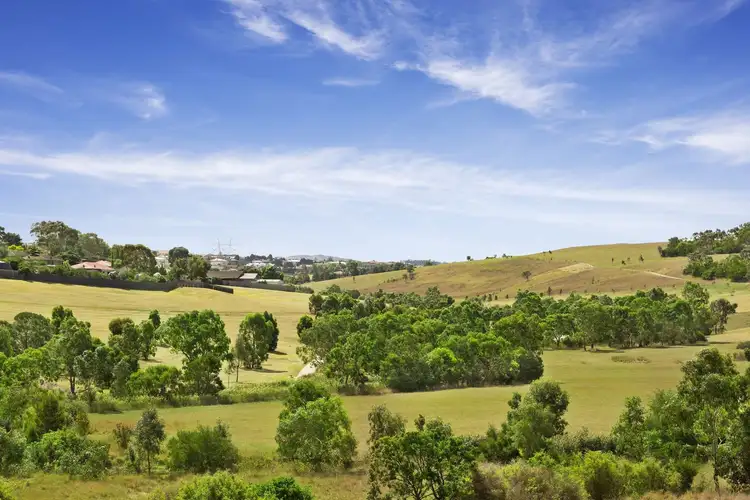 Sixth view of Homely house listing, 3 Katunga Crescent, Broadmeadows VIC 3047