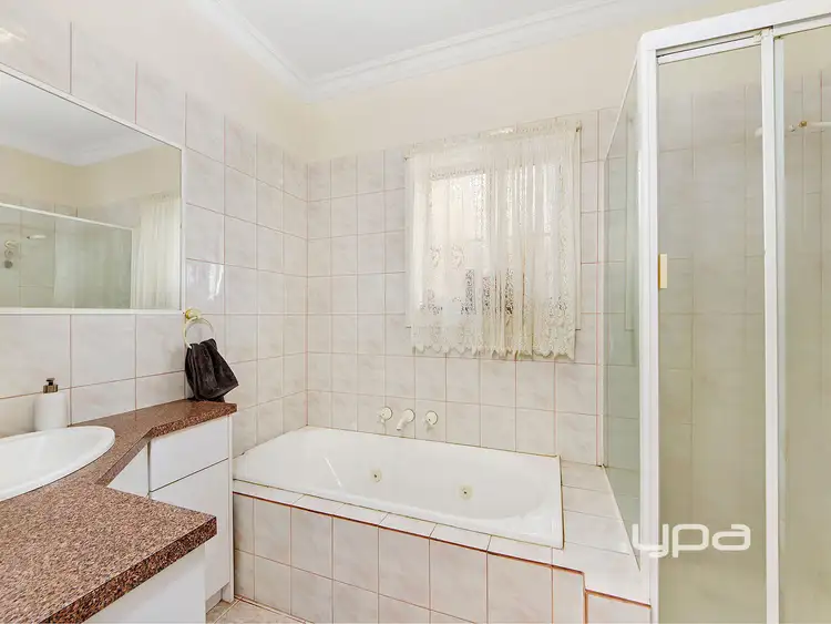 Seventh view of Homely unit listing, 42 Andrea Street, St Albans VIC 3021