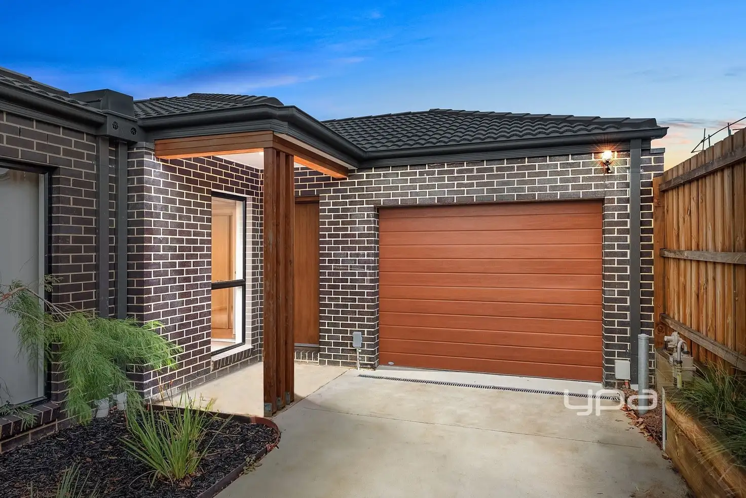 Main view of Homely house listing, 3/7 Meldrum Court, Sunbury VIC 3429