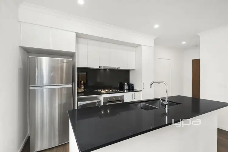 Third view of Homely house listing, 3/7 Meldrum Court, Sunbury VIC 3429
