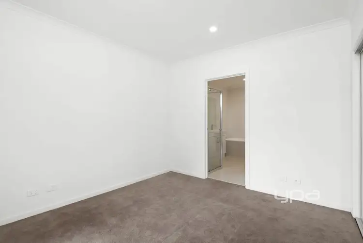 Sixth view of Homely house listing, 3/7 Meldrum Court, Sunbury VIC 3429