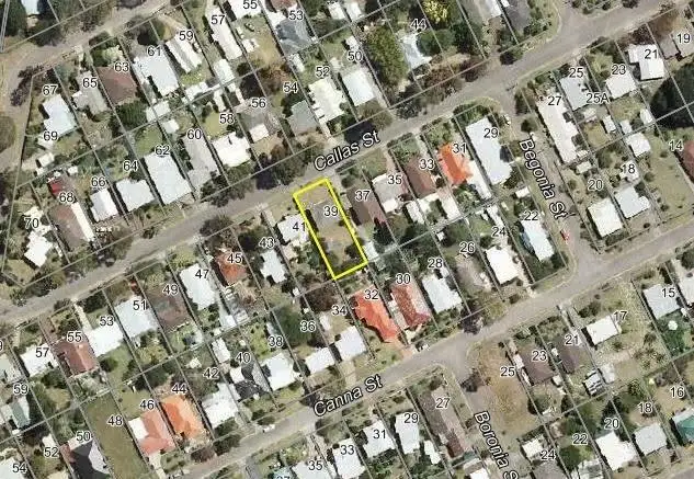 39 Callas Street, Dromana VIC 3936