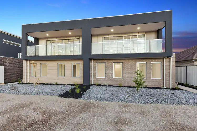 2/45-47 Anderson Street, Werribee VIC 3030