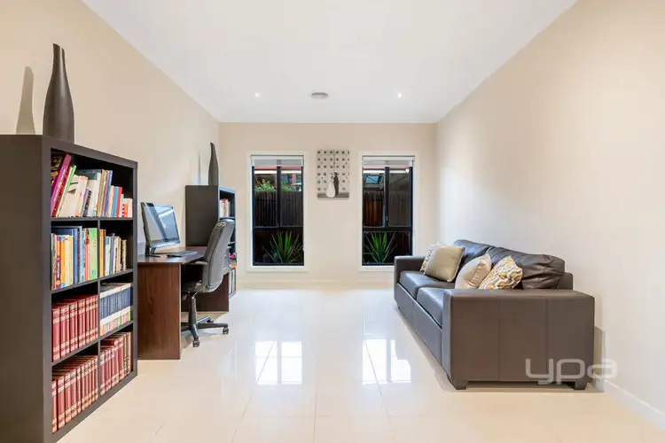 Sixth view of Homely house listing, 15 Exhibition Parade, Taylors Hill VIC 3037