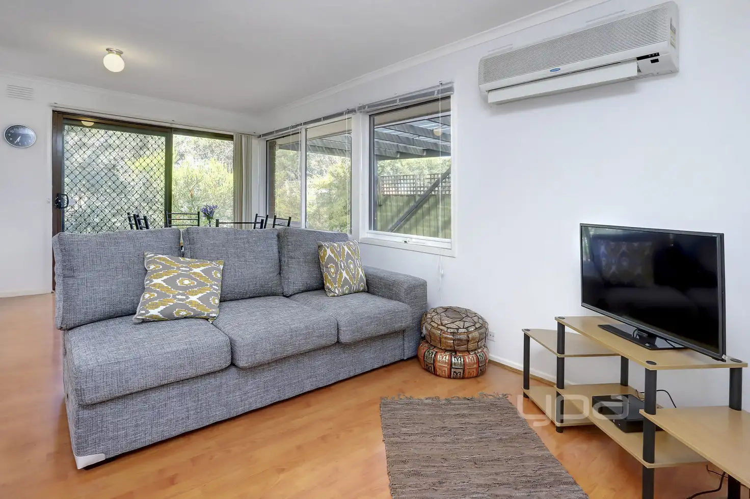 Main view of Homely house listing, 16 Swans Way, Capel Sound VIC 3940