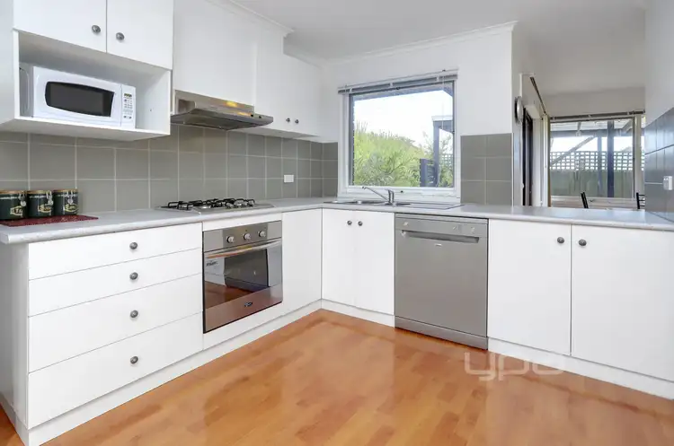 Second view of Homely house listing, 16 Swans Way, Capel Sound VIC 3940