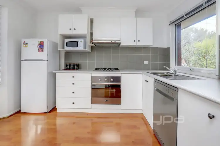 Third view of Homely house listing, 16 Swans Way, Capel Sound VIC 3940