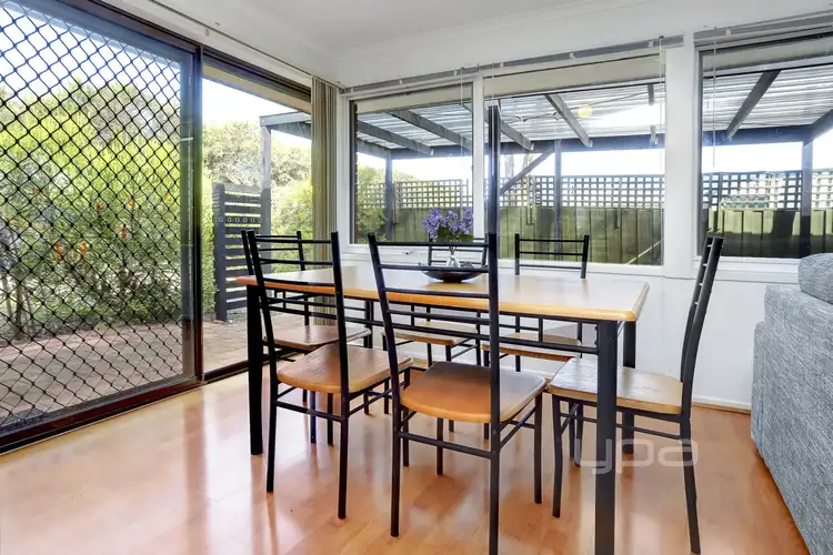 Fourth view of Homely house listing, 16 Swans Way, Capel Sound VIC 3940