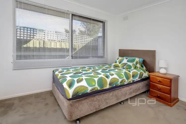 Fifth view of Homely house listing, 16 Swans Way, Capel Sound VIC 3940