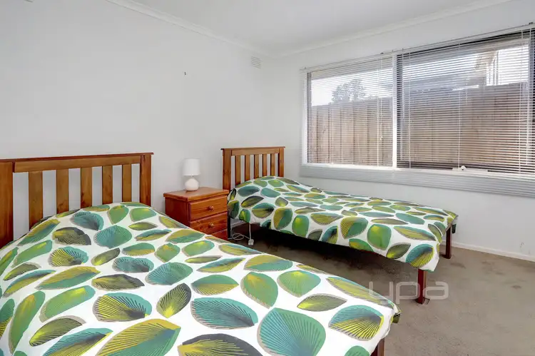 Sixth view of Homely house listing, 16 Swans Way, Capel Sound VIC 3940