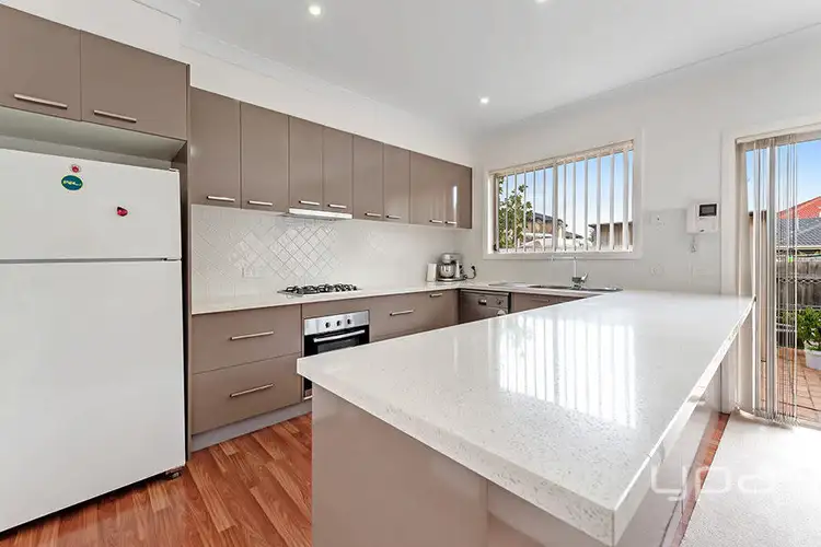 Second view of Homely townhouse listing, 2/18 Academy Drive, Broadmeadows VIC 3047