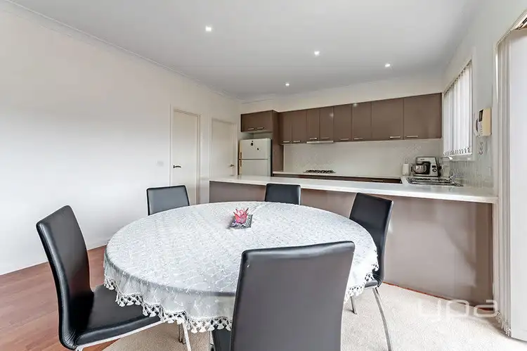 Seventh view of Homely townhouse listing, 2/18 Academy Drive, Broadmeadows VIC 3047