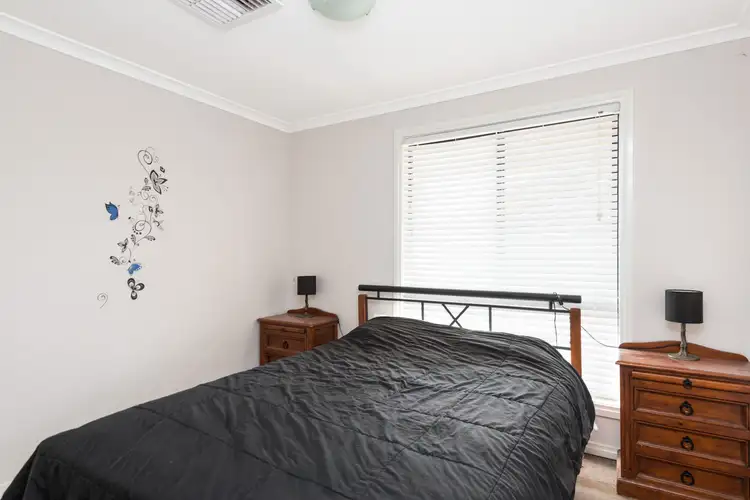 Fifth view of Homely house listing, 79 Bayley Street, Coolgardie WA 6429