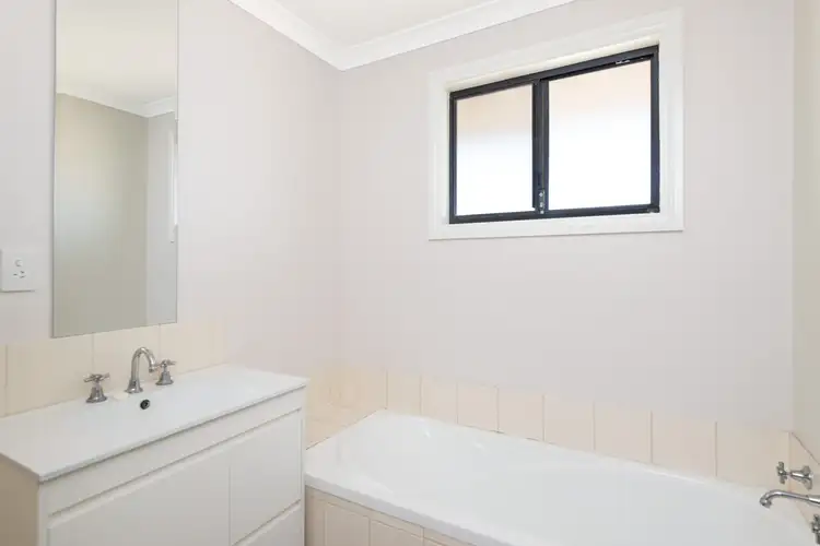 Sixth view of Homely house listing, 79 Bayley Street, Coolgardie WA 6429