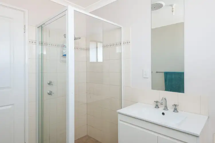 Seventh view of Homely house listing, 79 Bayley Street, Coolgardie WA 6429