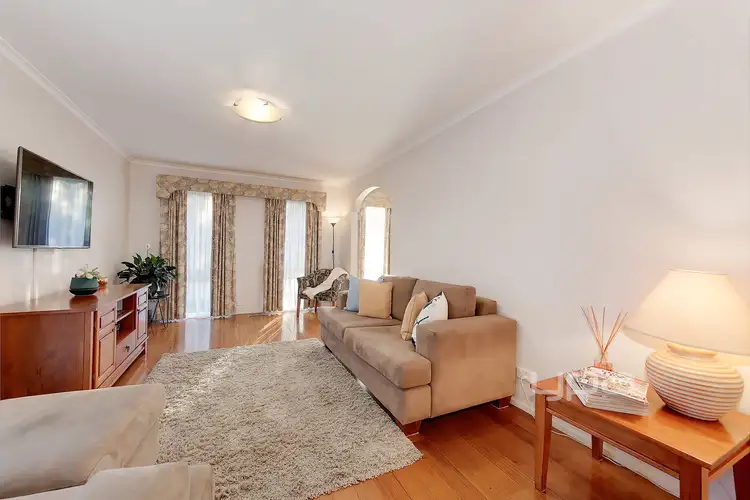 Second view of Homely house listing, 12 Pelican Street, Westmeadows VIC 3049