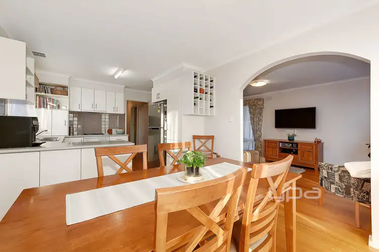 Fourth view of Homely house listing, 12 Pelican Street, Westmeadows VIC 3049