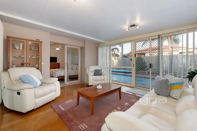 Sixth view of Homely house listing, 12 Pelican Street, Westmeadows VIC 3049