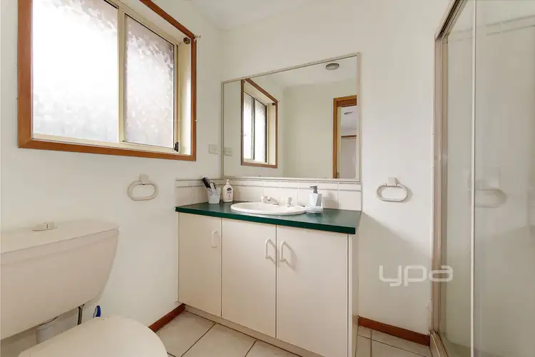 Seventh view of Homely house listing, 25 Yarcombe Crescent, Craigieburn VIC 3064