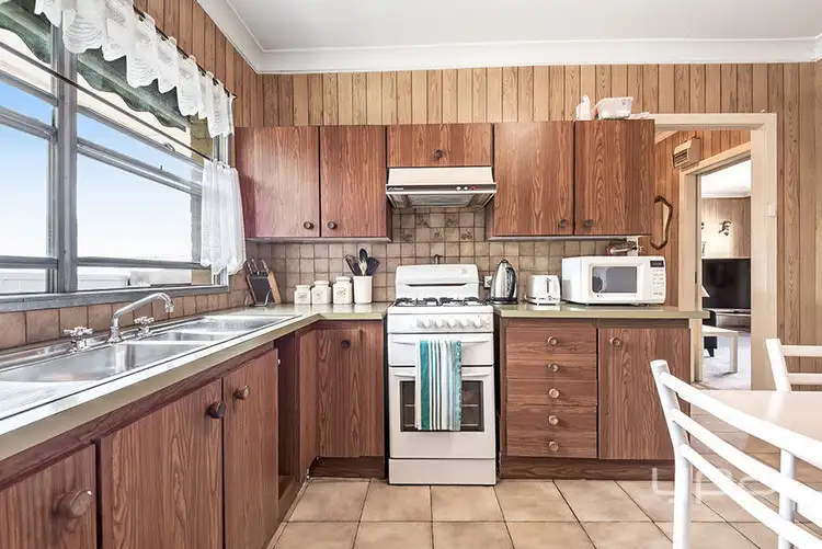 Second view of Homely house listing, 131 Sunset Boulevard, Jacana VIC 3047