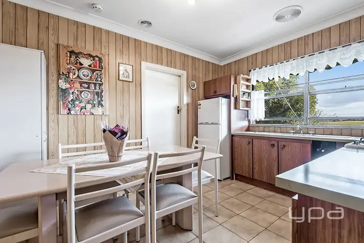Third view of Homely house listing, 131 Sunset Boulevard, Jacana VIC 3047