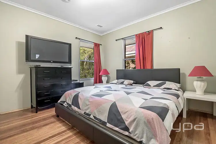 Sixth view of Homely house listing, 131 Sunset Boulevard, Jacana VIC 3047