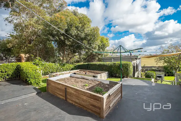 Seventh view of Homely house listing, 131 Sunset Boulevard, Jacana VIC 3047