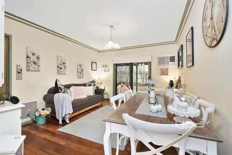 Third view of Homely house listing, 3 Strachen Court, Sunbury VIC 3429