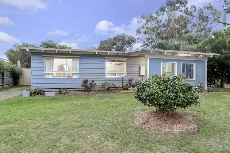 44 Keith Street, Tootgarook VIC 3941