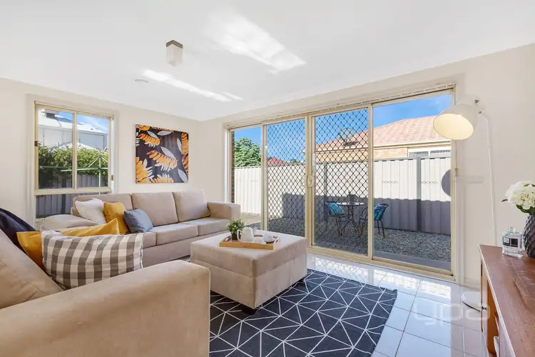 Fourth view of Homely house listing, 186 Thames Boulevard, Tarneit VIC 3029