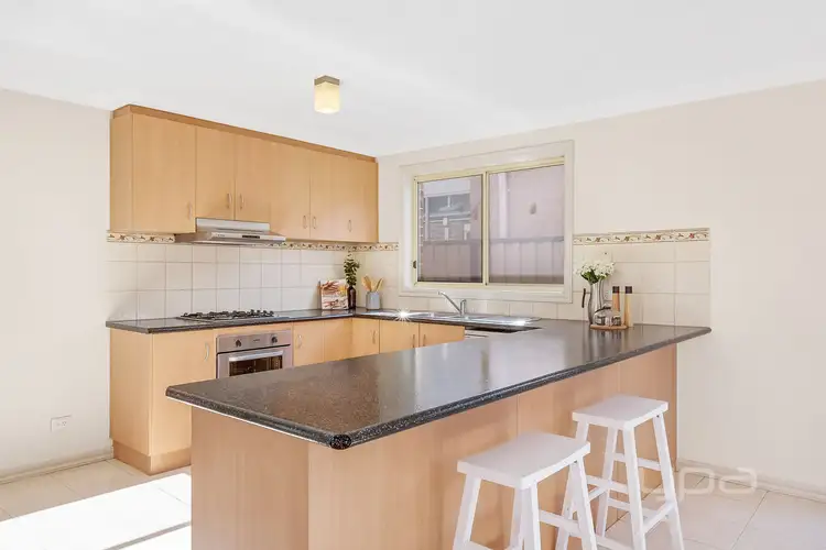 Sixth view of Homely house listing, 186 Thames Boulevard, Tarneit VIC 3029