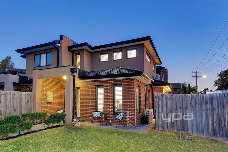 89 Kenny Street, Westmeadows VIC 3049