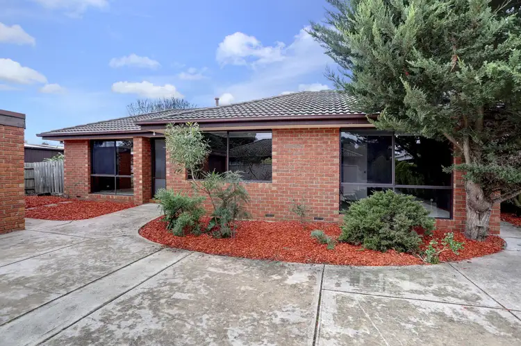 2/56 Flamingo Road, Capel Sound VIC 3940