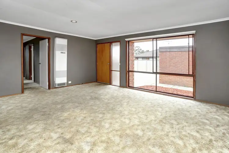 Fifth view of Homely unit listing, 2/56 Flamingo Road, Capel Sound VIC 3940