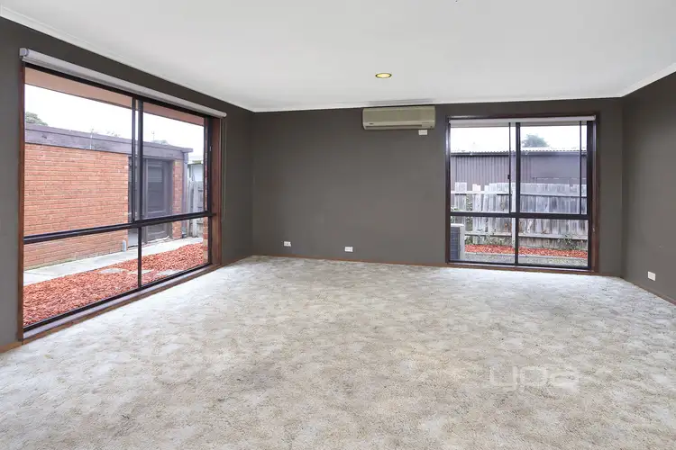 Sixth view of Homely unit listing, 2/56 Flamingo Road, Capel Sound VIC 3940