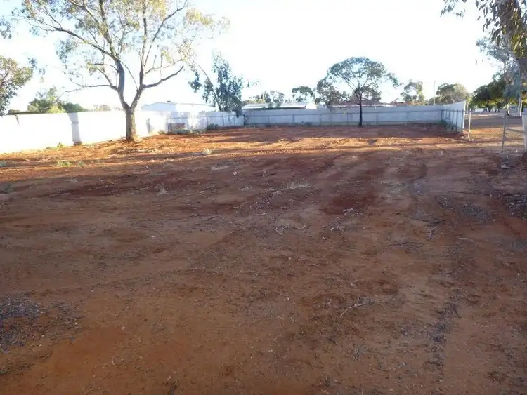 Fourth view of Homely land listing, 76 Shaw Street, Coolgardie WA 6429