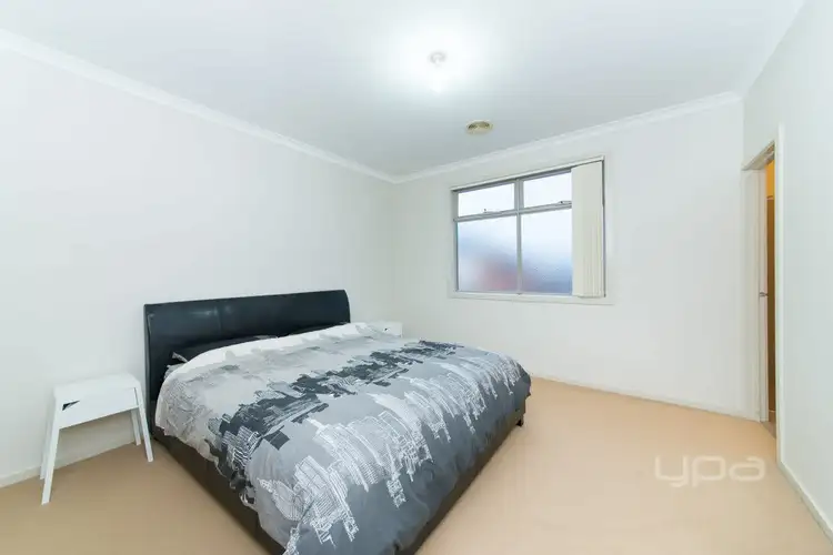 Seventh view of Homely townhouse listing, 65A Gentles Avenue, Campbellfield VIC 3061