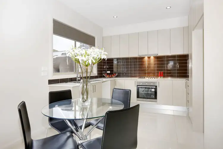 Fourth view of Homely townhouse listing, 2/34 Kitchener Street, Broadmeadows VIC 3047