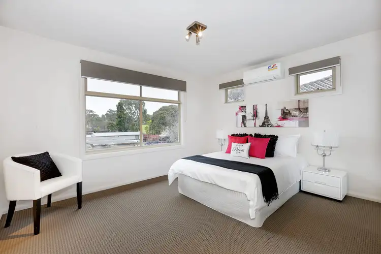 Fifth view of Homely townhouse listing, 2/34 Kitchener Street, Broadmeadows VIC 3047
