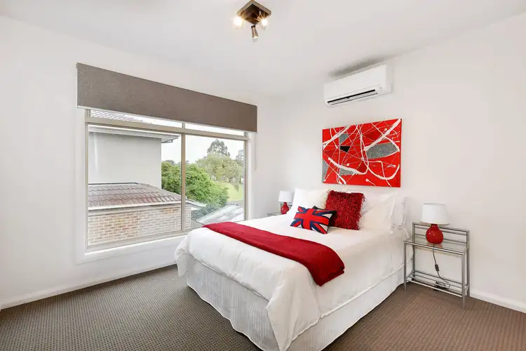 Sixth view of Homely townhouse listing, 2/34 Kitchener Street, Broadmeadows VIC 3047