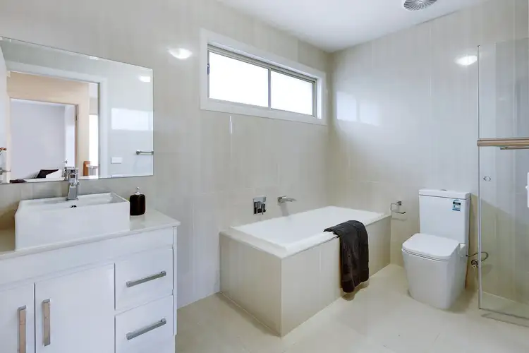 Seventh view of Homely townhouse listing, 2/34 Kitchener Street, Broadmeadows VIC 3047