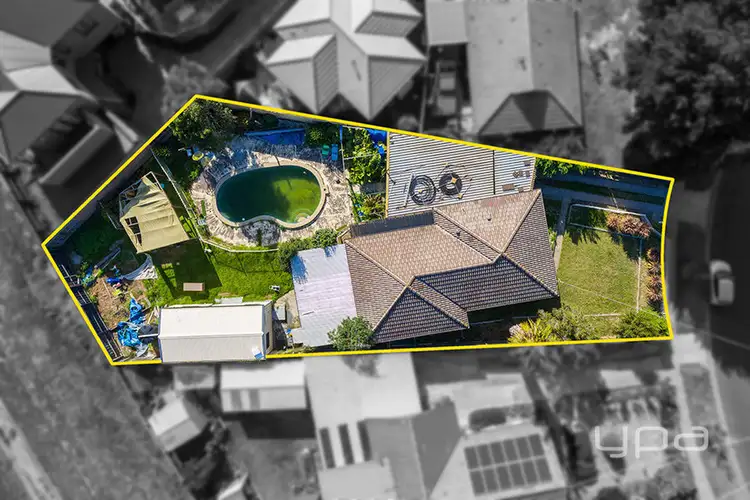 29 Linga Street, Westmeadows VIC 3049