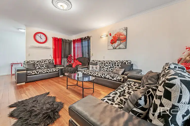 Seventh view of Homely house listing, 29 Linga Street, Westmeadows VIC 3049