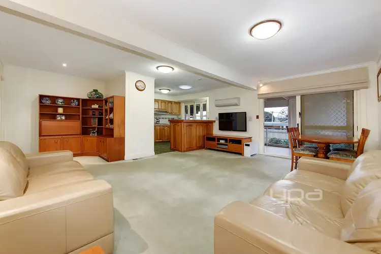 Third view of Homely house listing, 16 Hillcrest Drive, Westmeadows VIC 3049