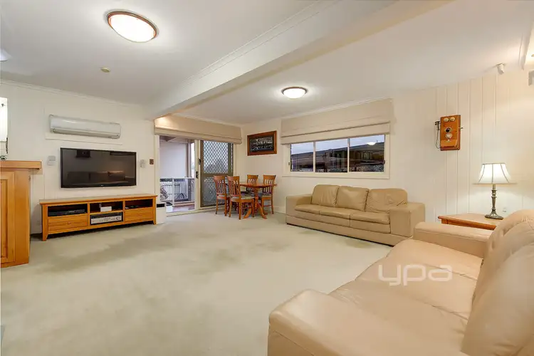 Fourth view of Homely house listing, 16 Hillcrest Drive, Westmeadows VIC 3049