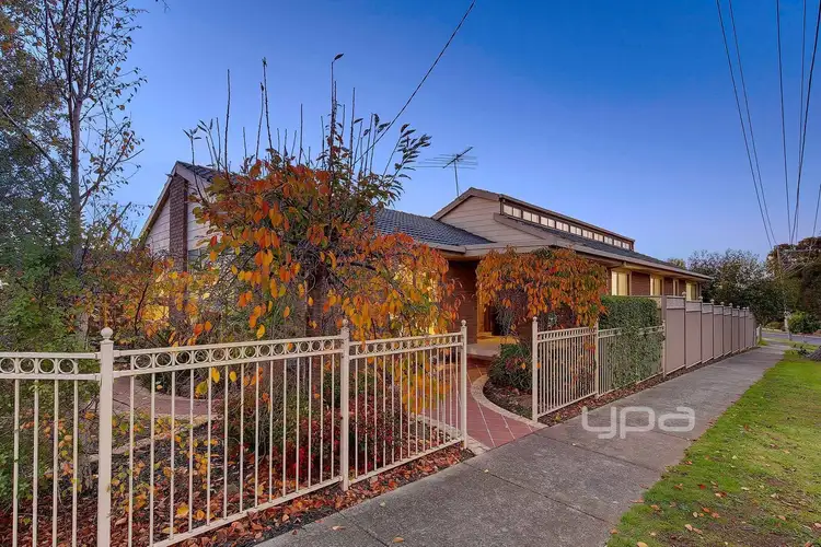 82 Kenny Street, Westmeadows VIC 3049